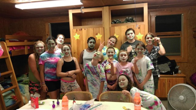 Agency Photo  (109094)