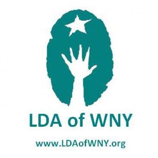 Agency Logo