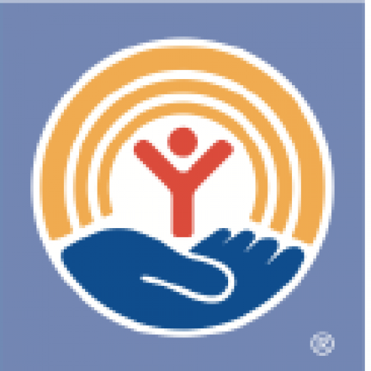 Agency Logo
