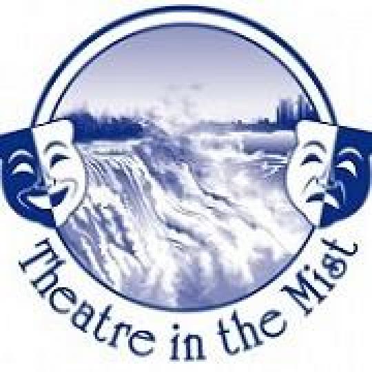 Agency Logo