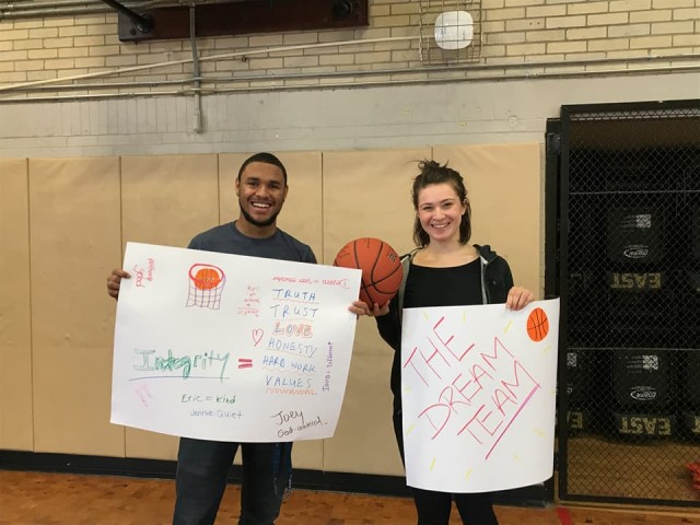 Agency Photo  (111771)