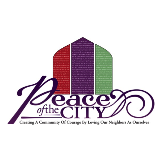 Agency Logo
