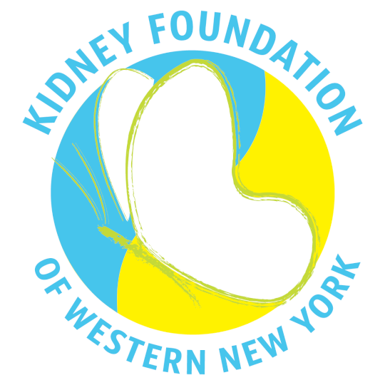 Agency Logo