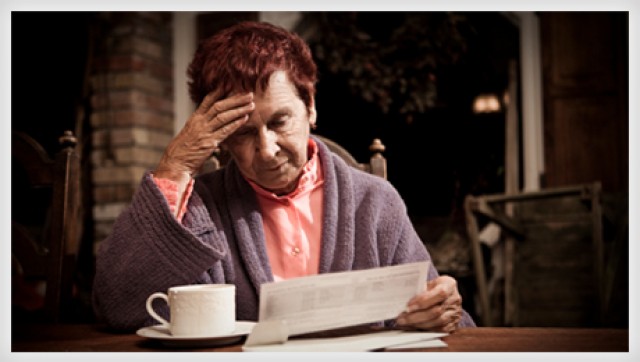 Agency Photo  (113834)