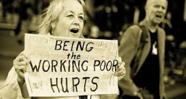 Agency Photo  (113835)