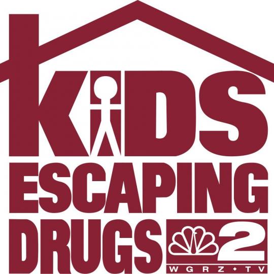 Agency Logo