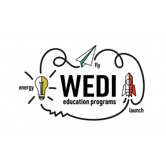 Agency Logo