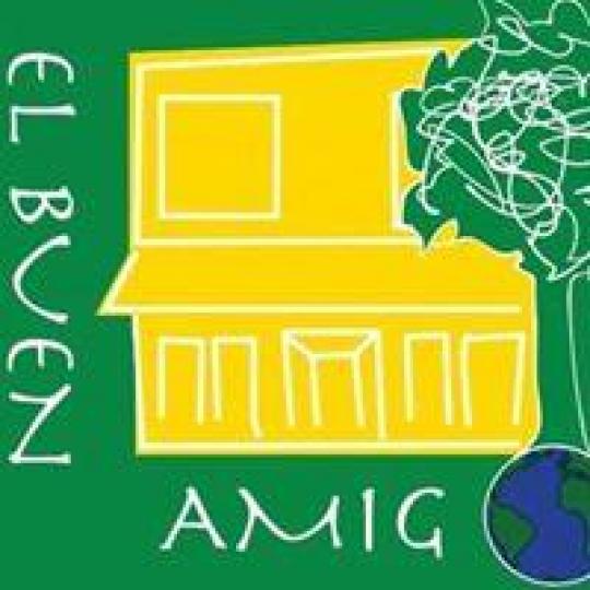 Agency Logo