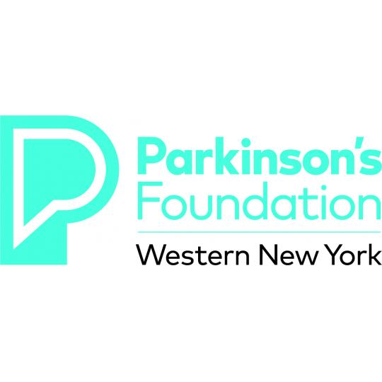 Agency Logo