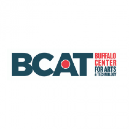 Agency Logo
