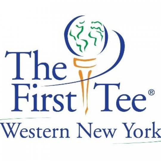 Agency Logo