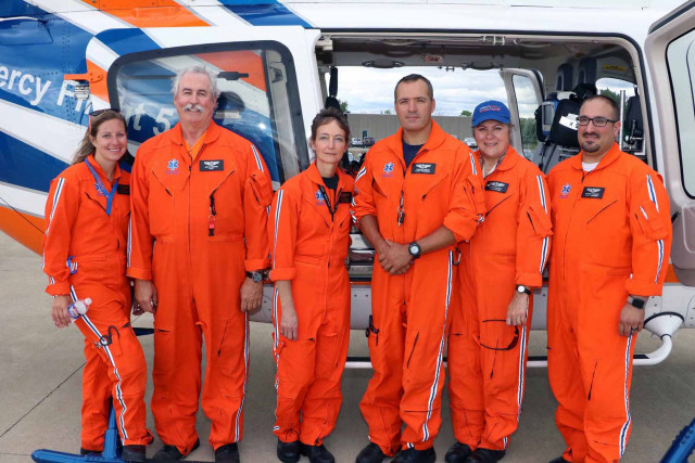 Agency Photo  (122291)