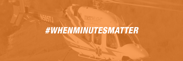 Agency Photo  (122287)