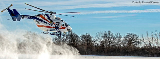 Agency Photo  (122289)