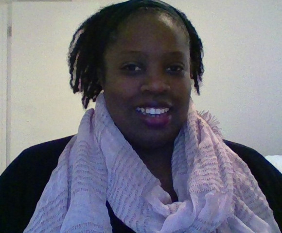 Agency Photo  (122725)