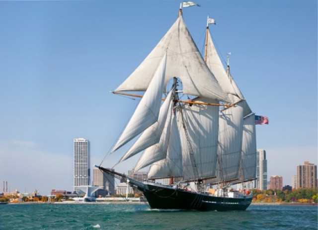 Agency Photo  (123950)