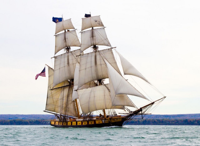 Agency Photo  (123951)