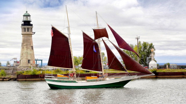 Agency Photo  (123956)