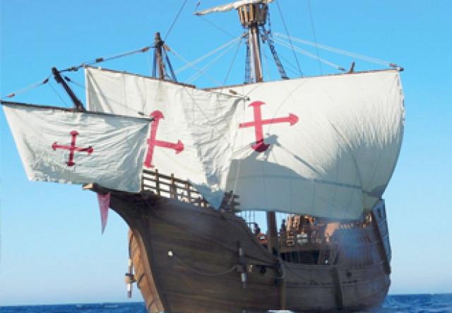 Agency Photo  (123955)