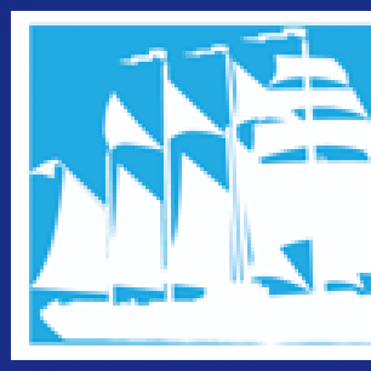 Agency Logo
