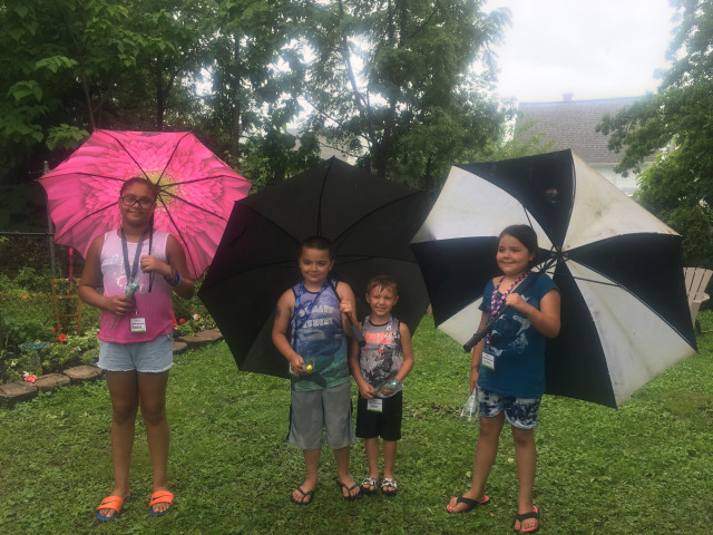 Agency Photo  (144684)