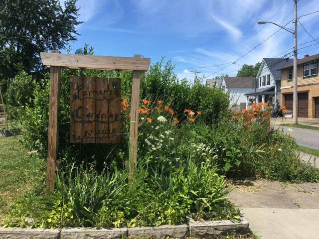 Agency Photo  (144683)