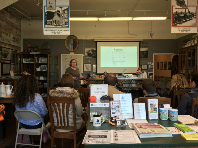 Agency Photo  (144681)