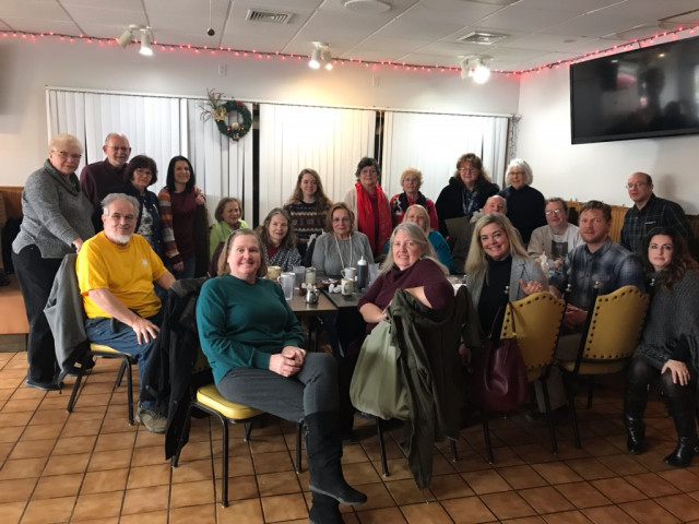 Agency Photo  (144680)