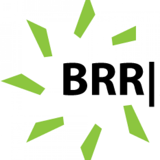 Agency Logo