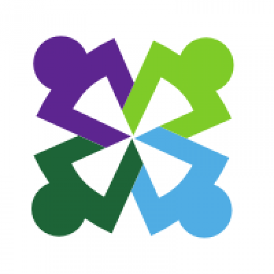 Agency Logo