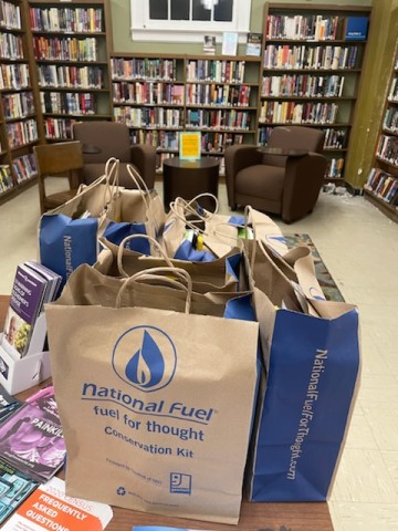 Agency Photo  (194268)