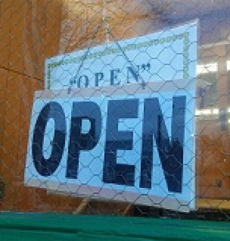 Agency Photo  (129705)