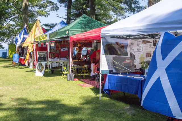 Agency Photo  (131630)