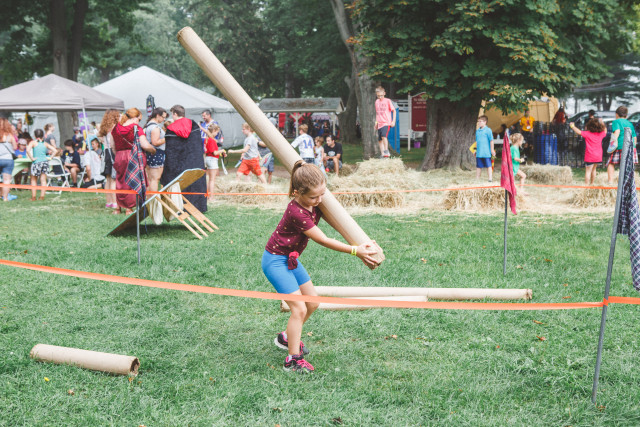 Agency Photo  (131622)