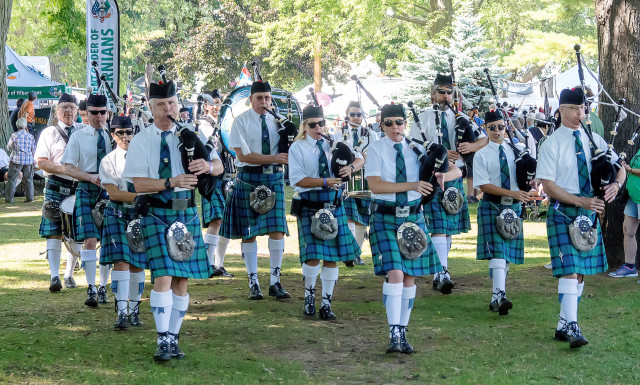 Agency Photo  (131629)