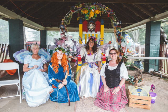 Agency Photo  (131608)