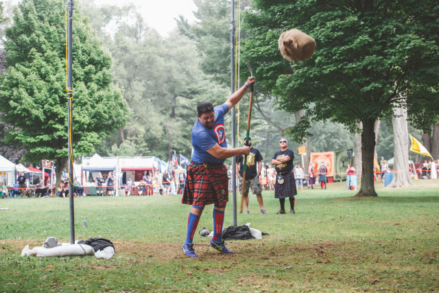 Agency Photo  (131628)