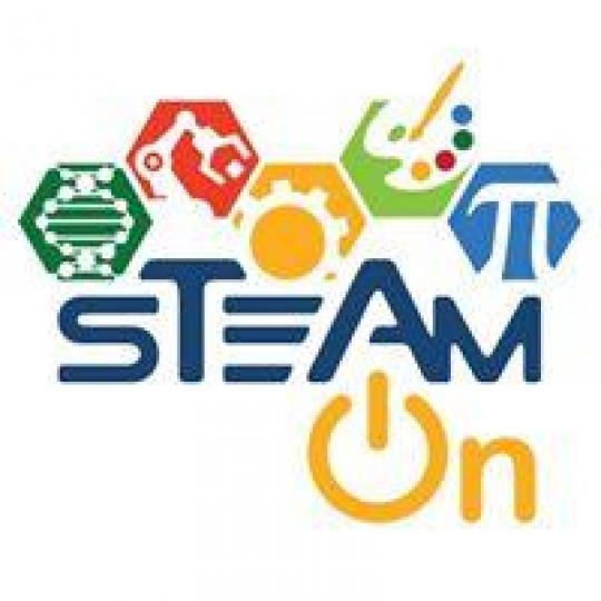 Agency Logo