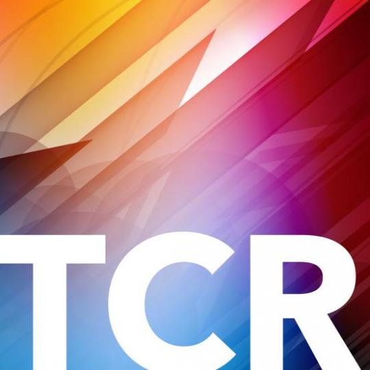 Agency Logo