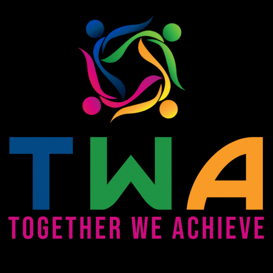 Agency Logo