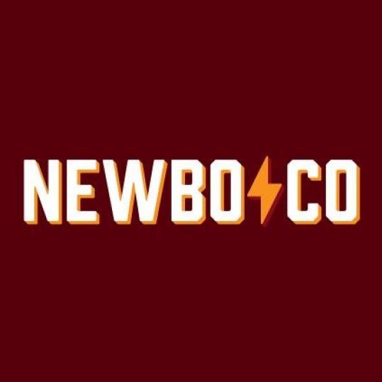 Agency Logo