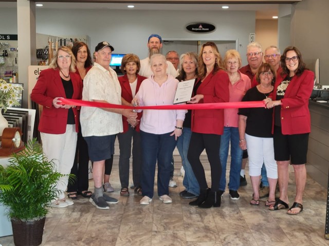 Agency Photo  (213728)