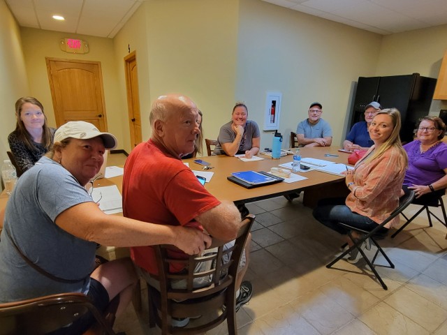 Agency Photo  (213731)