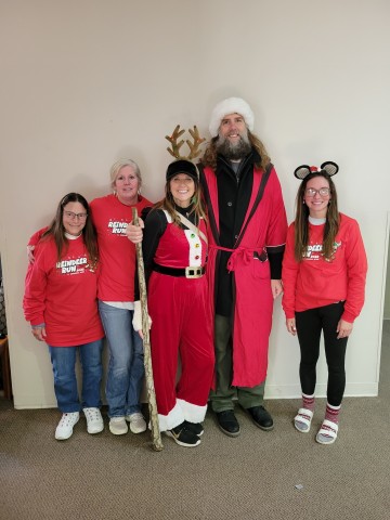 Agency Photo  (213733)