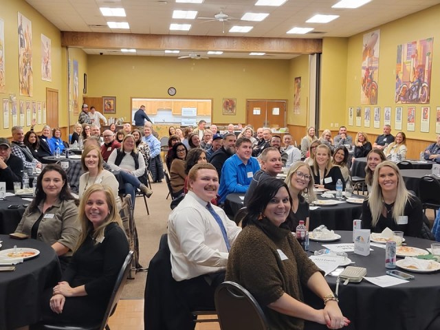 Agency Photo  (213730)