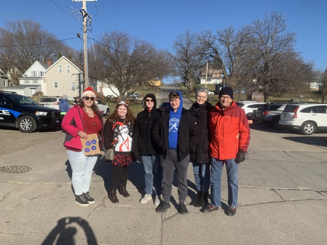 Agency Photo  (213735)