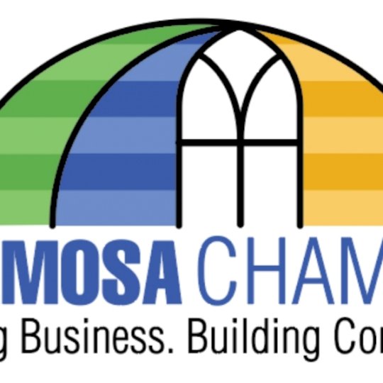 Agency Logo