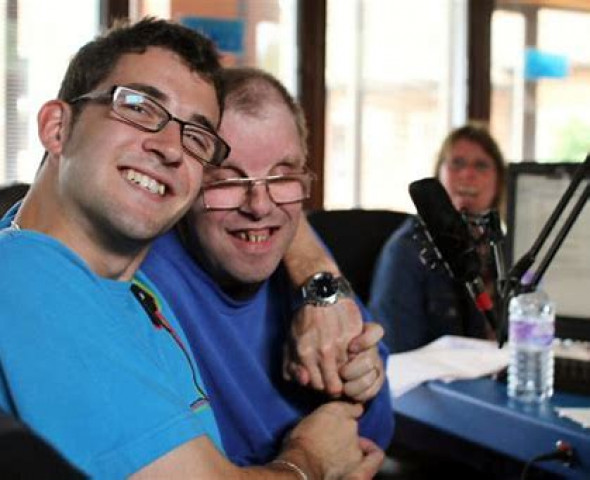 Agency Photo  (177006)