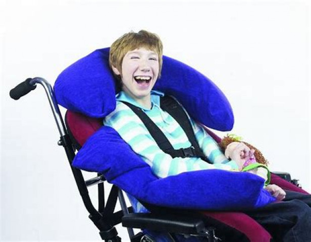 Agency Photo  (177003)