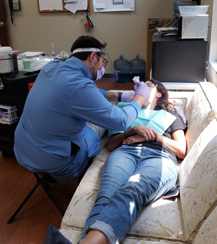 Agency Photo  (177023)